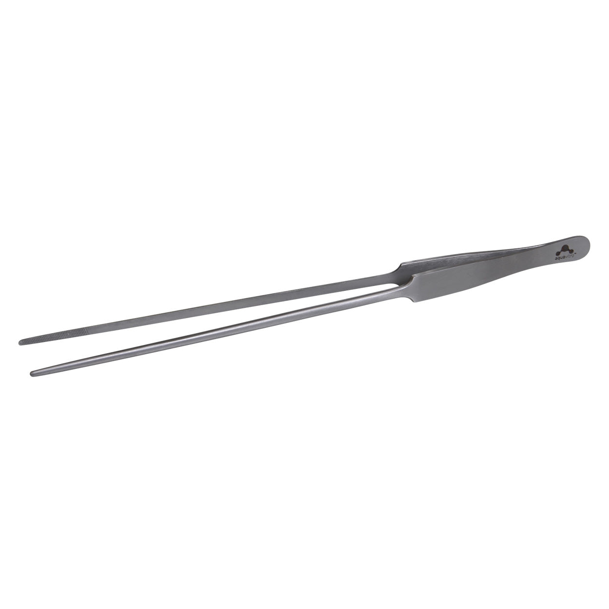 Aquavitro - Straight Fine Tip Forceps