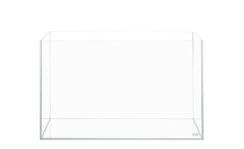 ADA Cube Garden Series Rimless Aquariums ADA Cube Garden Series Rimless Aquariums