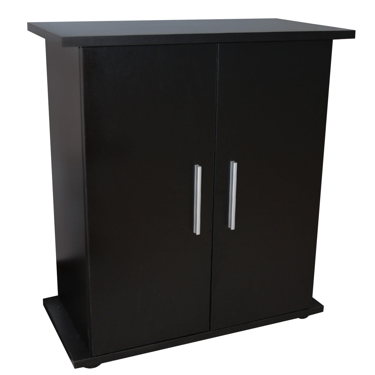 Seapora Empress Cabinet Stand - Black (Special Order Product)