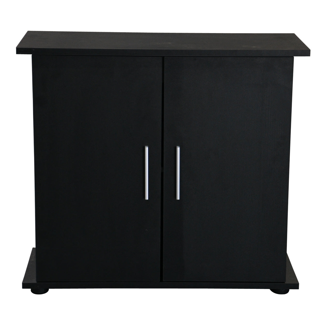 Seapora Empress Cabinet Stand - Black (Special Order Product)