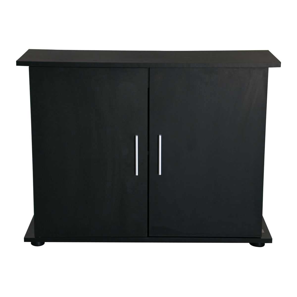 Seapora Empress Cabinet Stand - Black (Special Order Product)