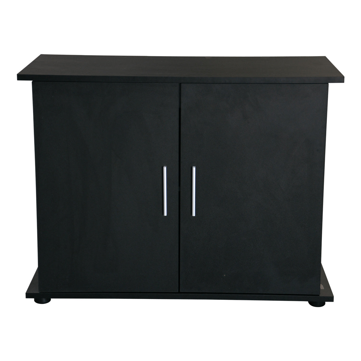 Seapora Empress Cabinet Stand - Black (Special Order Product)