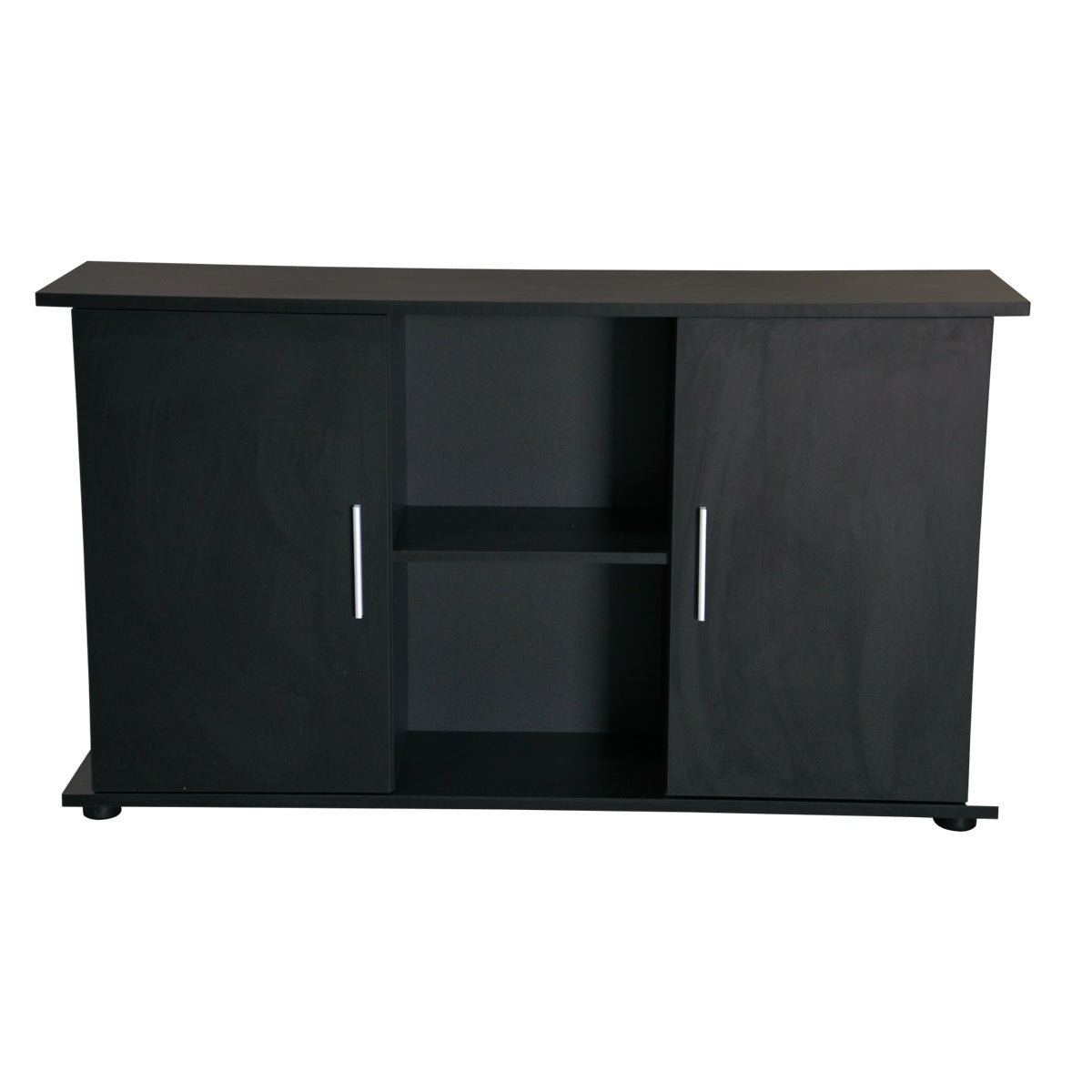 Seapora Empress Cabinet Stand - Black (Special Order Product)