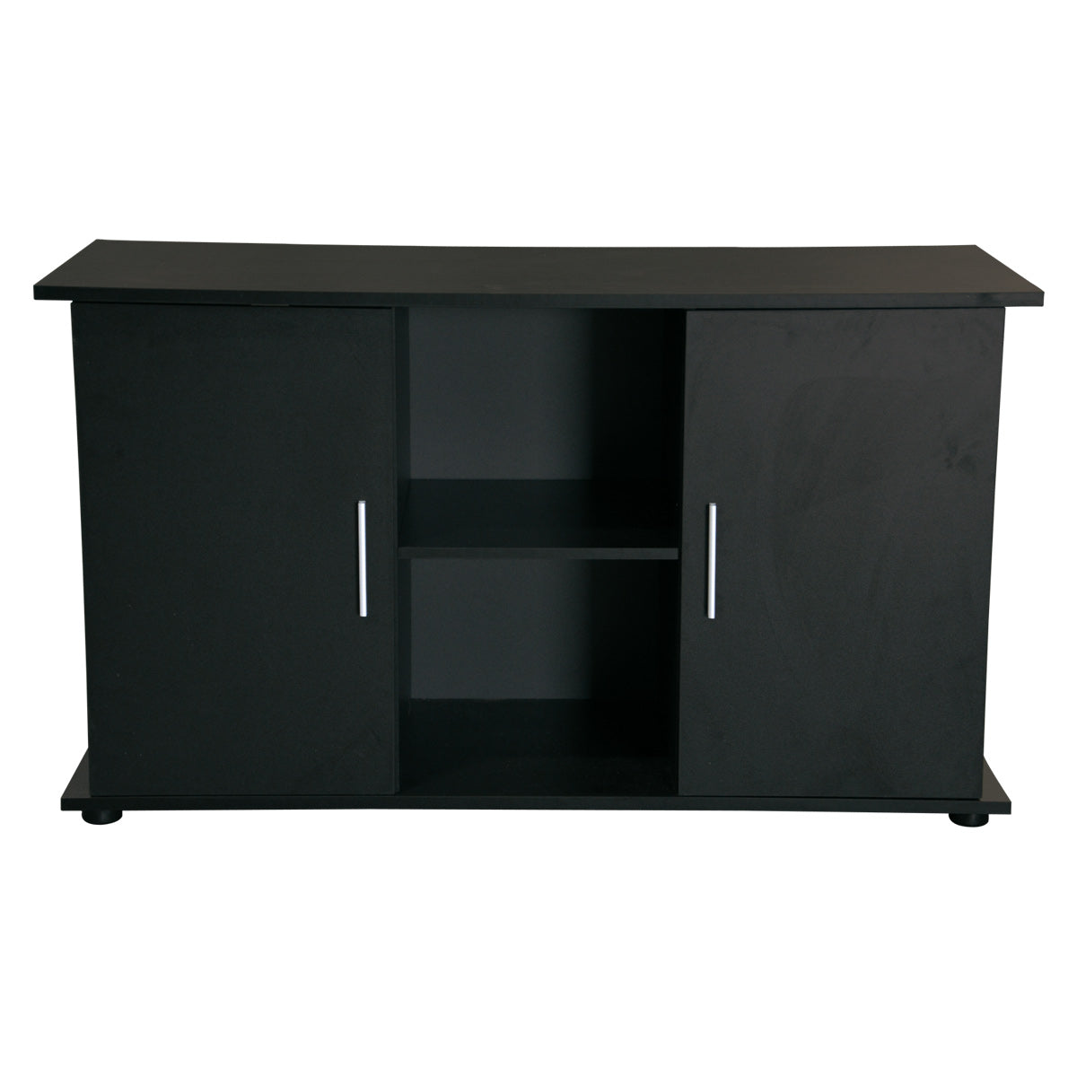 Seapora Empress Cabinet Stand - Black (Special Order Product)