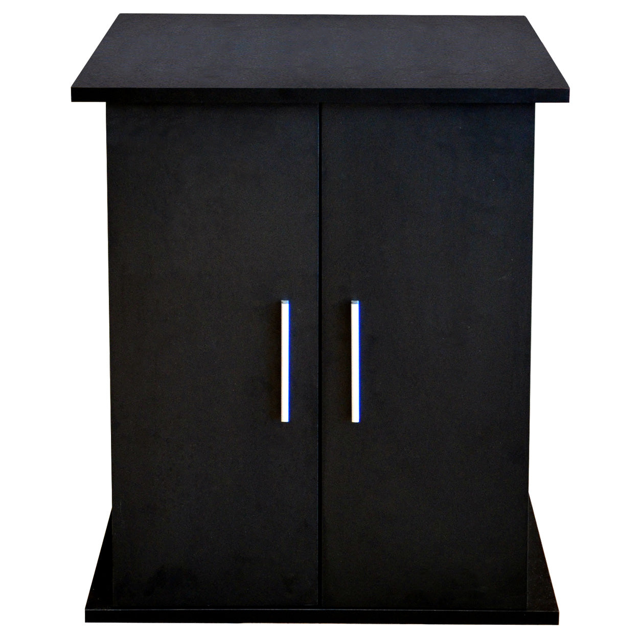 Seapora Empress Cabinet Stand - Black (Special Order Product)