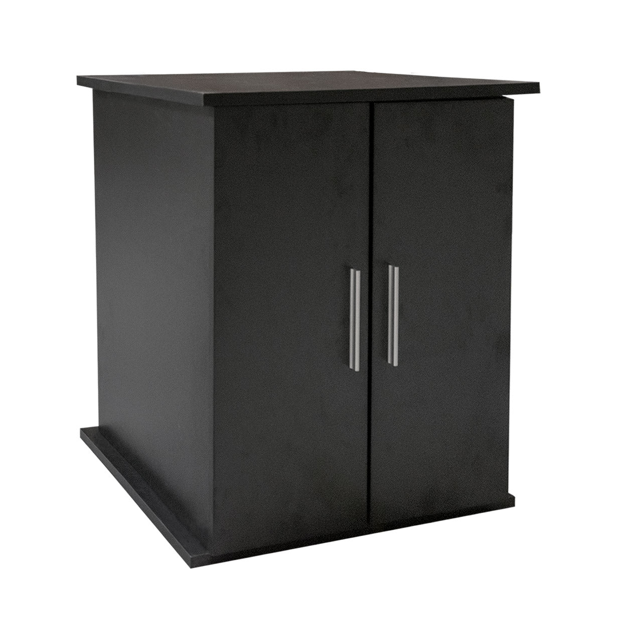 Seapora Empress Cabnit Stand - Black (Special Order Product)