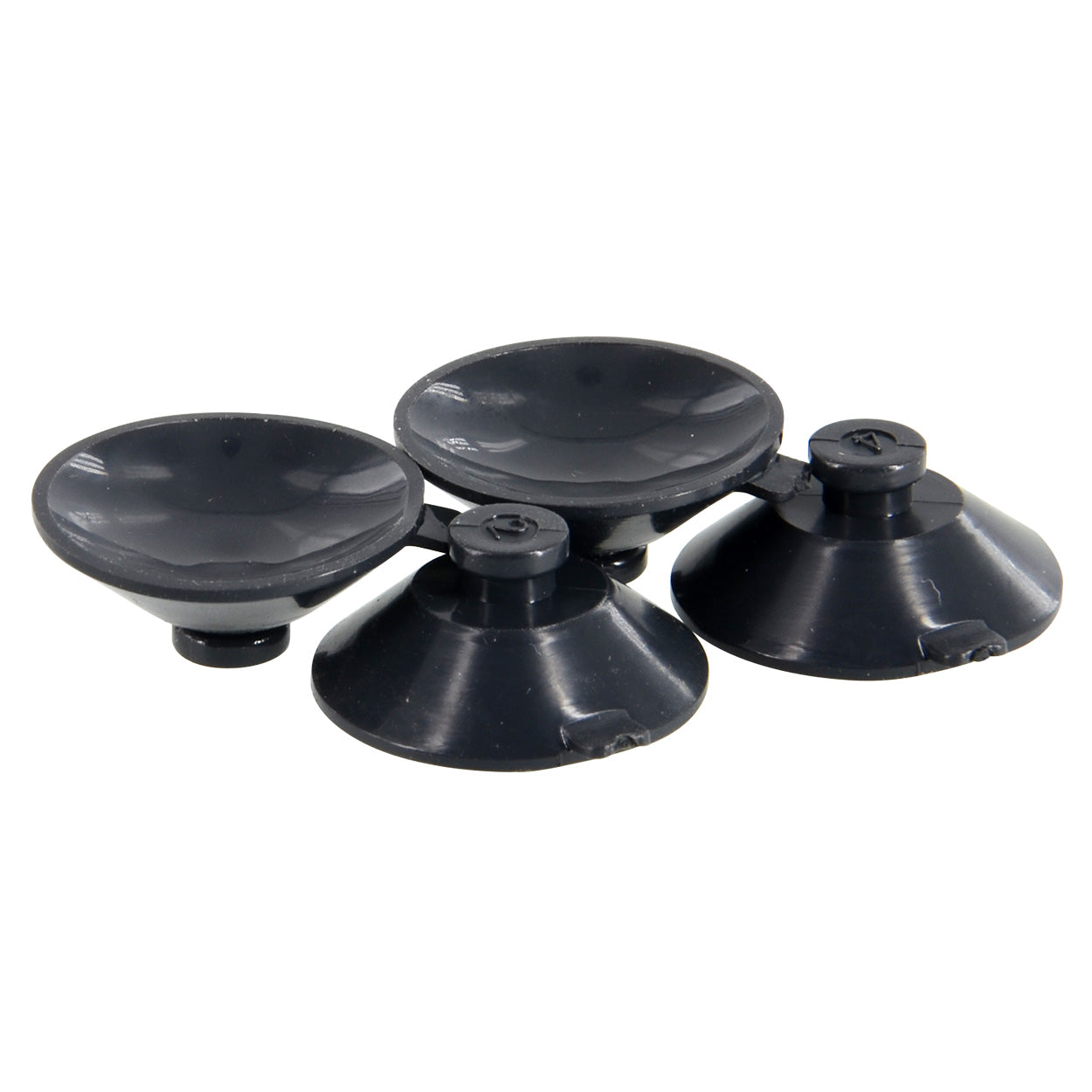 Eheim Suction Cups for 1000/1001/1002/2203/2204/3536 (Special Order Product)