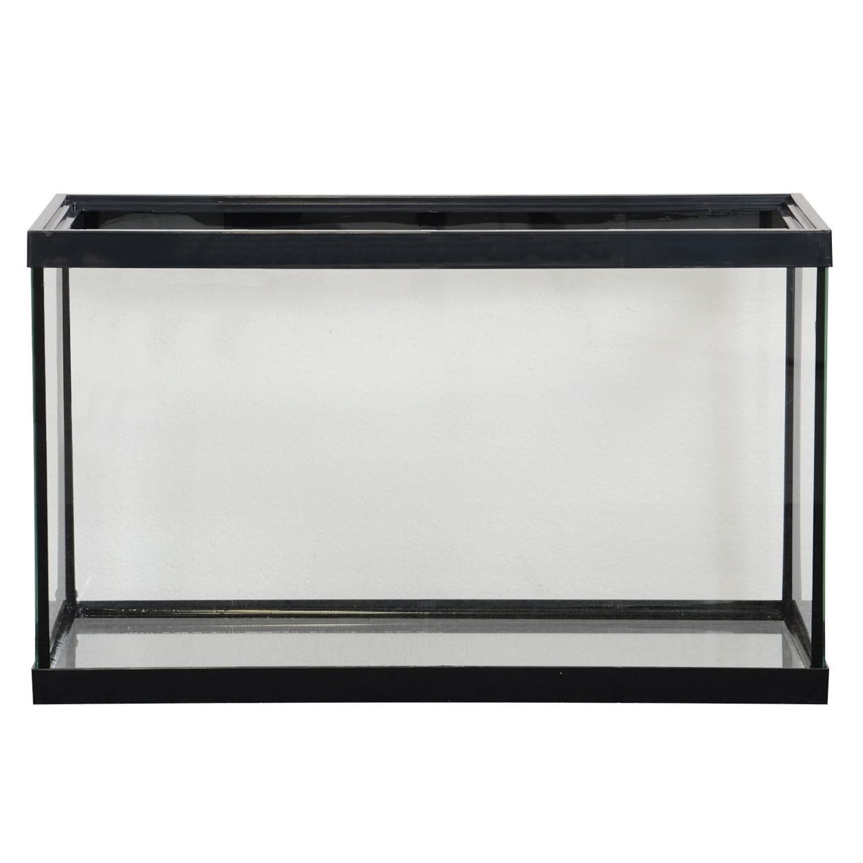 Seapora Glass Aquarium Special Order Product Most Sizes