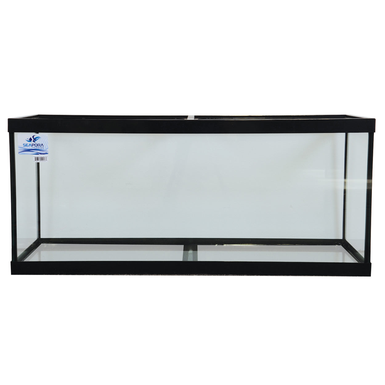 48 x hotsell 18 aquarium hood