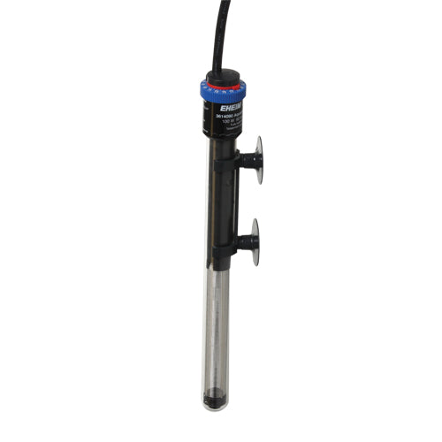 Eheim Jager TruTemp Submersible Heater