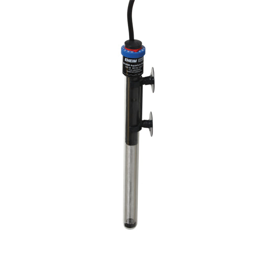 Eheim Jager TruTemp Submersible Heater