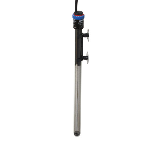 Eheim Jager TruTemp Submersible Heater