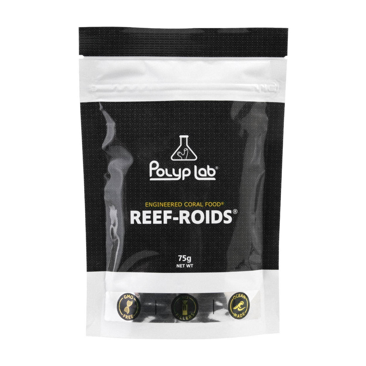 PolypLab Reef-Roads Engineered Coral Food (Special Order Product)