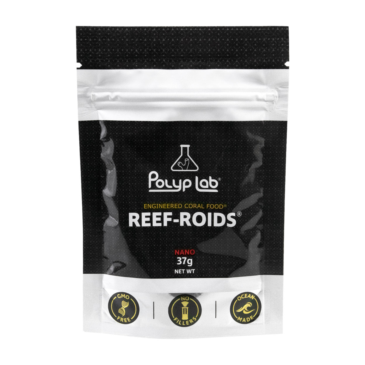 PolypLab Reef-Roads Engineered Coral Food (Special Order Product)