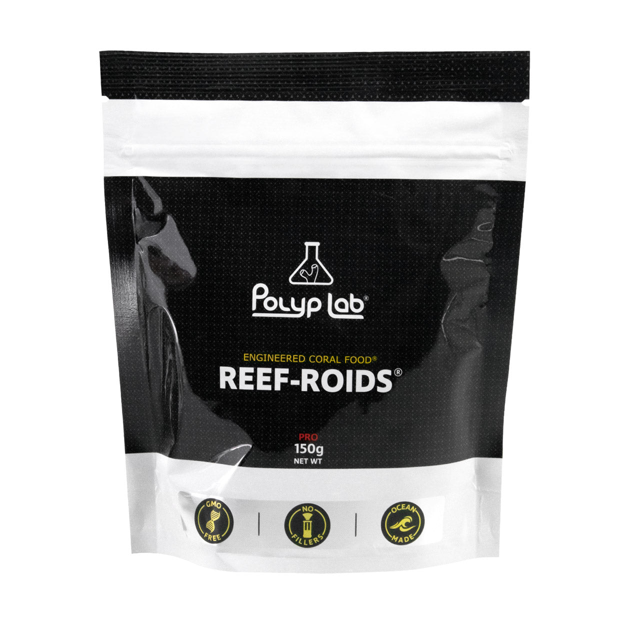 PolypLab Reef-Roads Engineered Coral Food (Special Order Product)