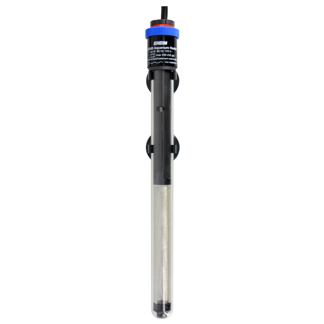 Eheim Jager TruTemp Submersible Heater