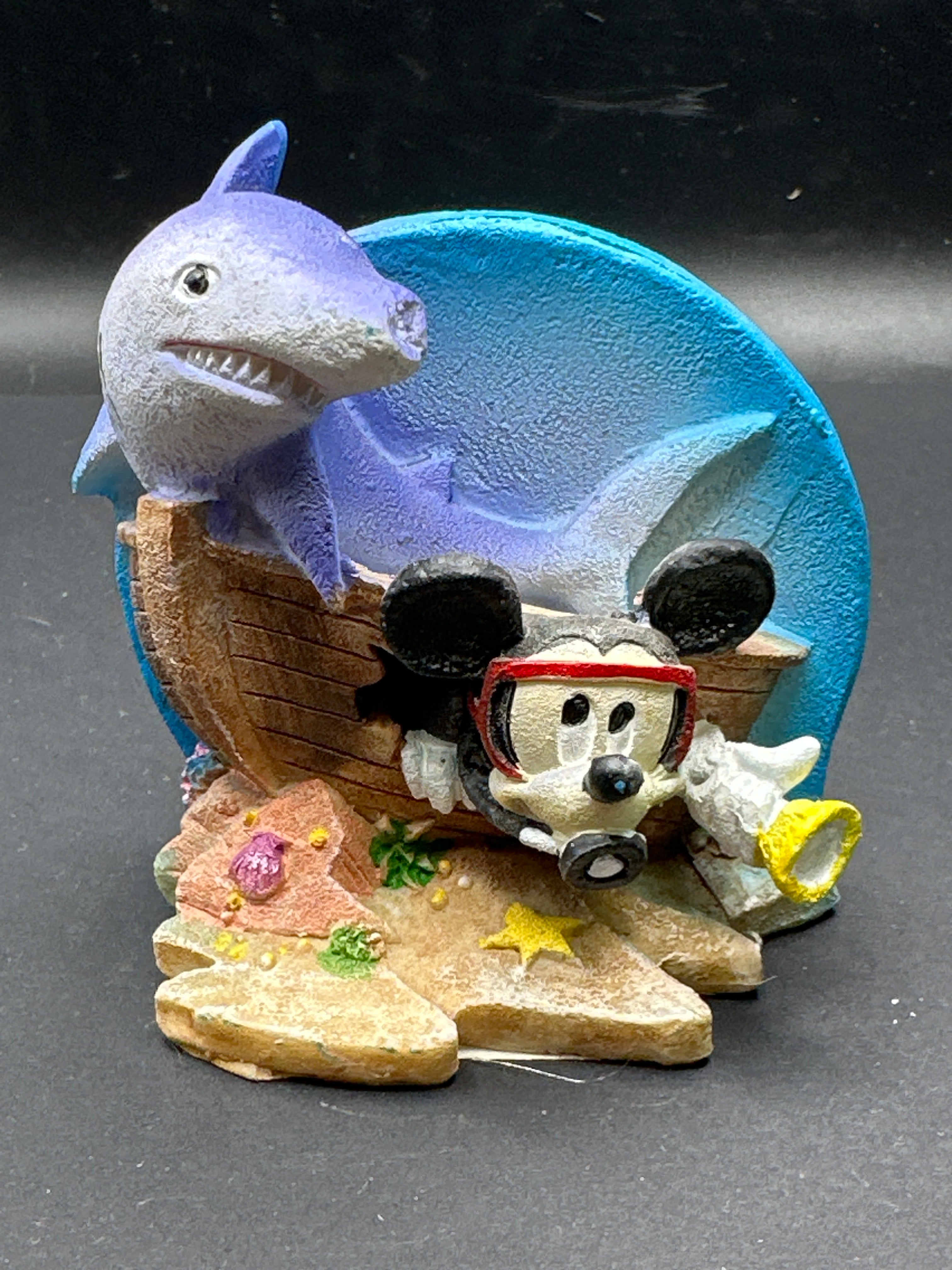 Mickey et ses amis de Disney