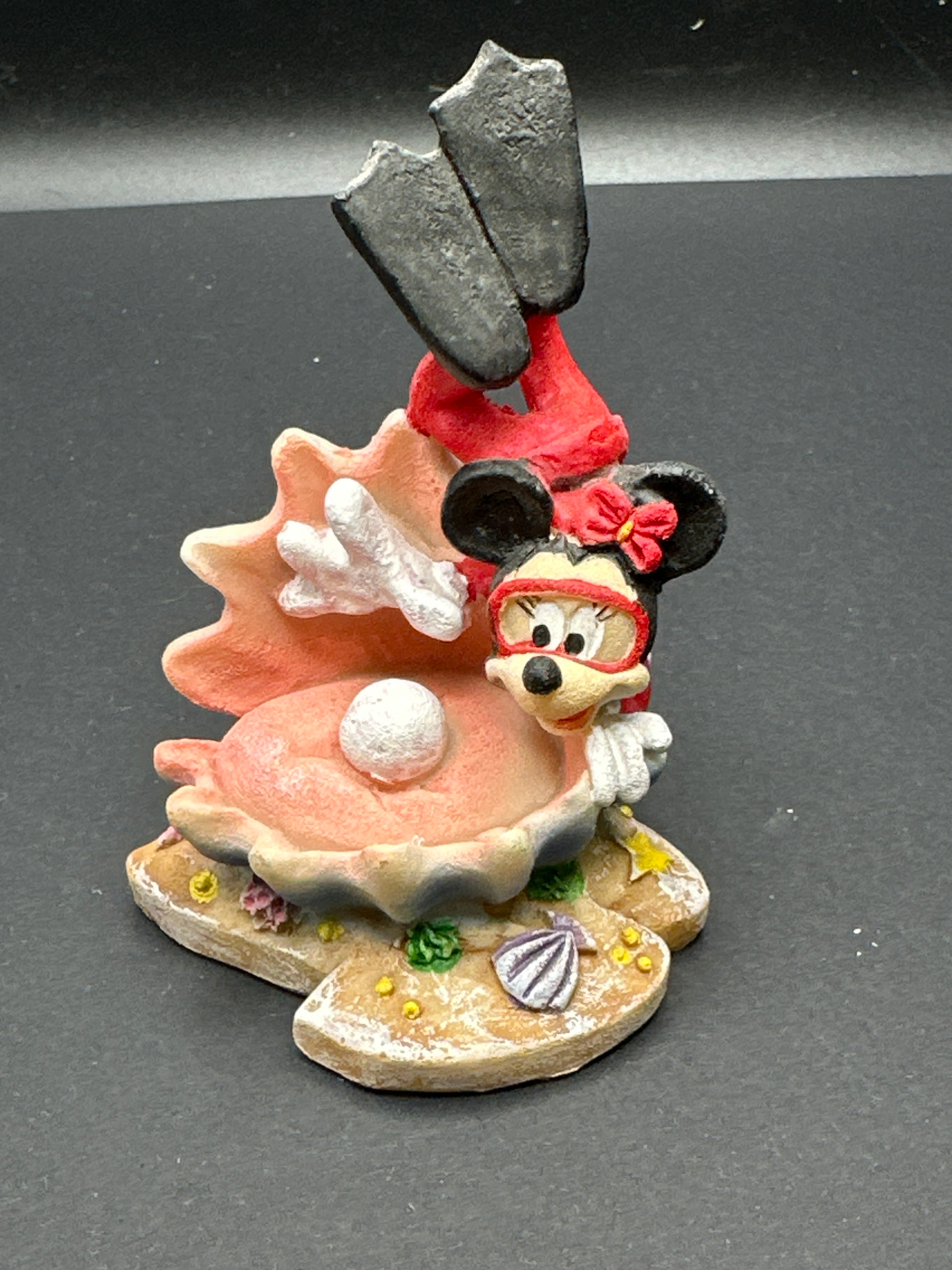 Mickey et ses amis de Disney