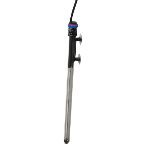 Eheim Jager TruTemp Submersible Heater