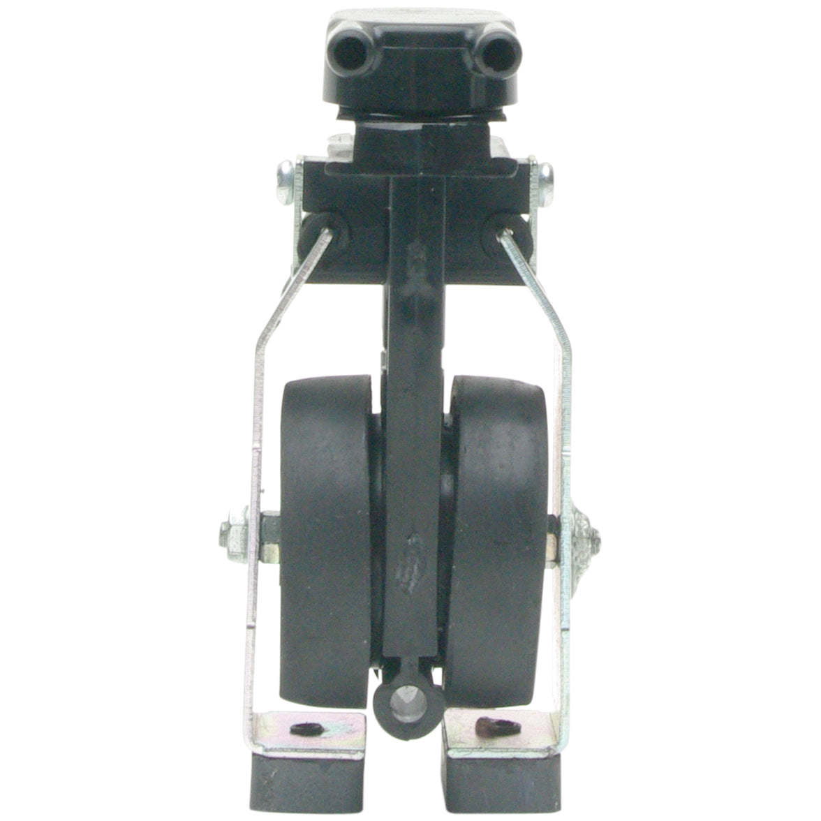 Fluval Q1, Q2 Air Pump Repair Module (Special Order Product)