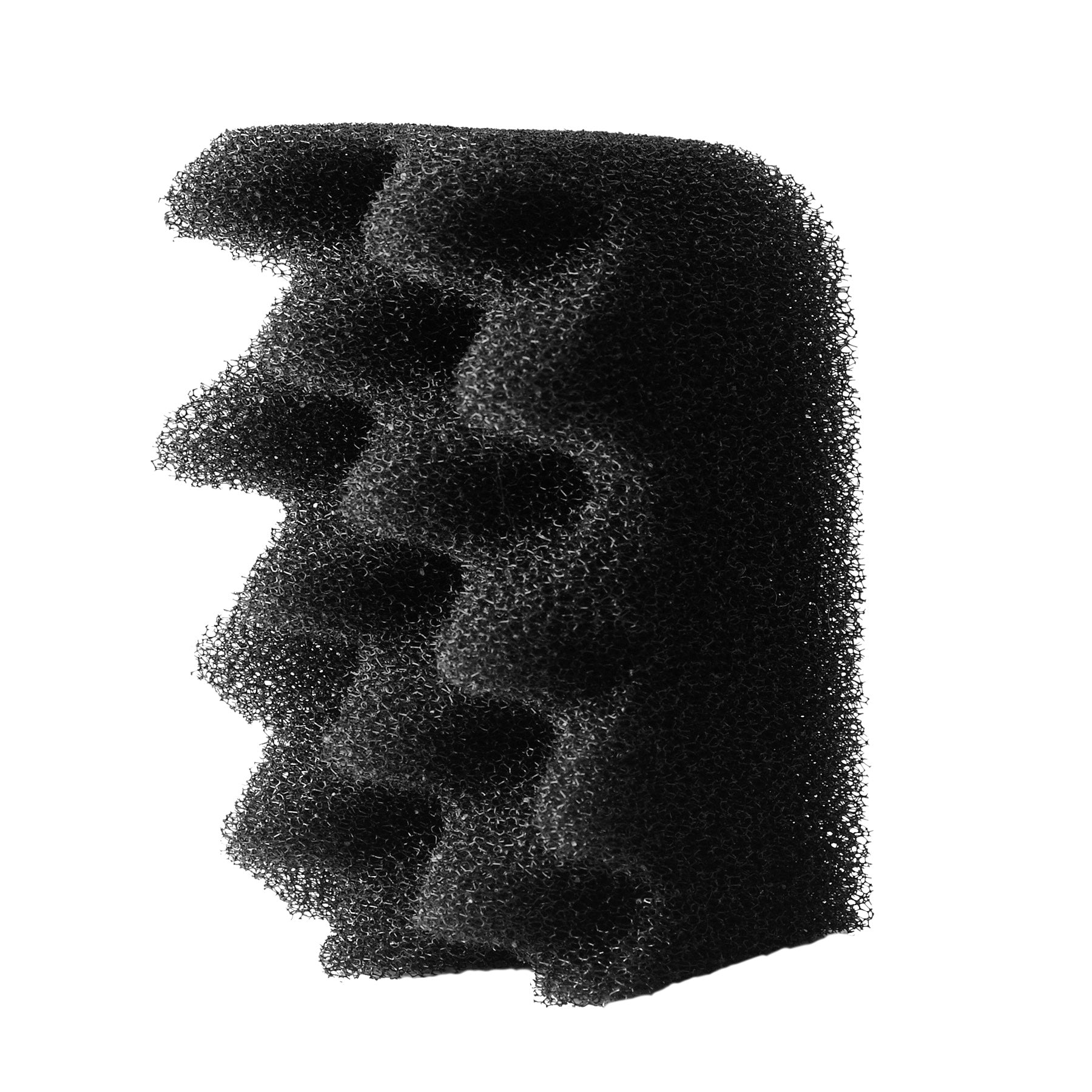 Fluval 06/07 Series Bio-Foam+