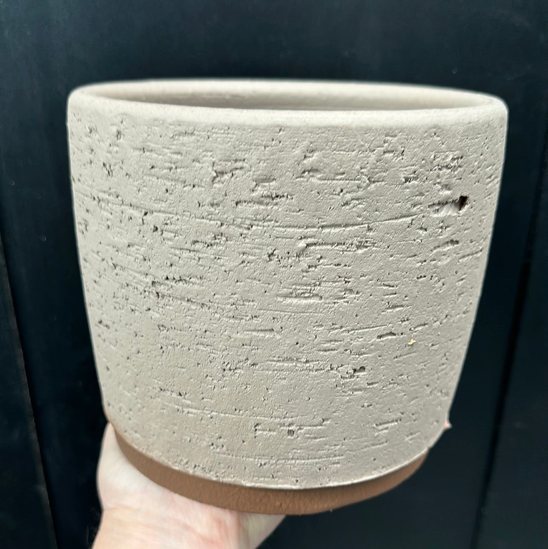 Neria Ceramic Pot