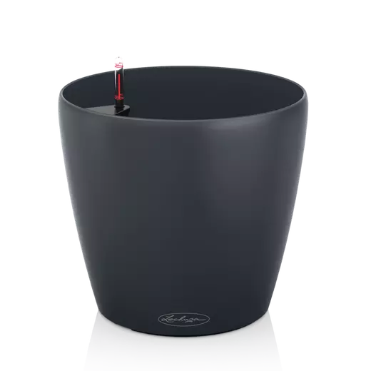 Lechuza Classico 18 Self-Watering Pot