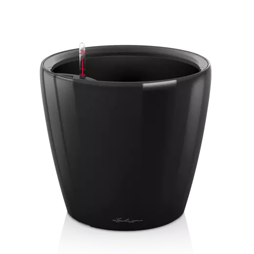 Lechuza Classico  LS 21 Self-Watering Pot