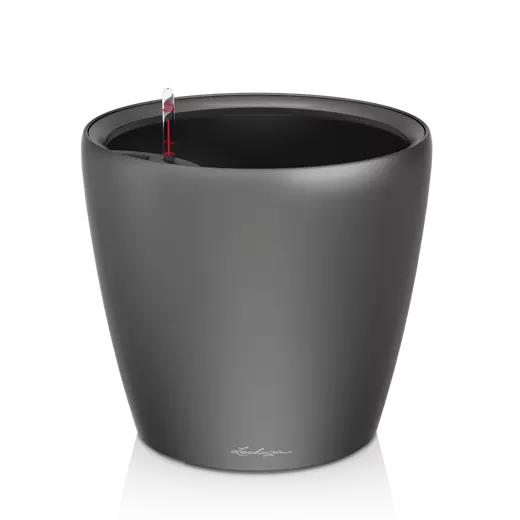 Lechuza Classico  LS 21 Self-Watering Pot