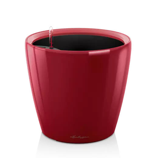 Lechuza Classico  LS 21 Self-Watering Pot