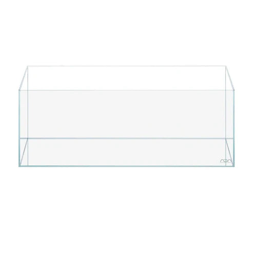 ADA Cube Garden Series Rimless Aquariums