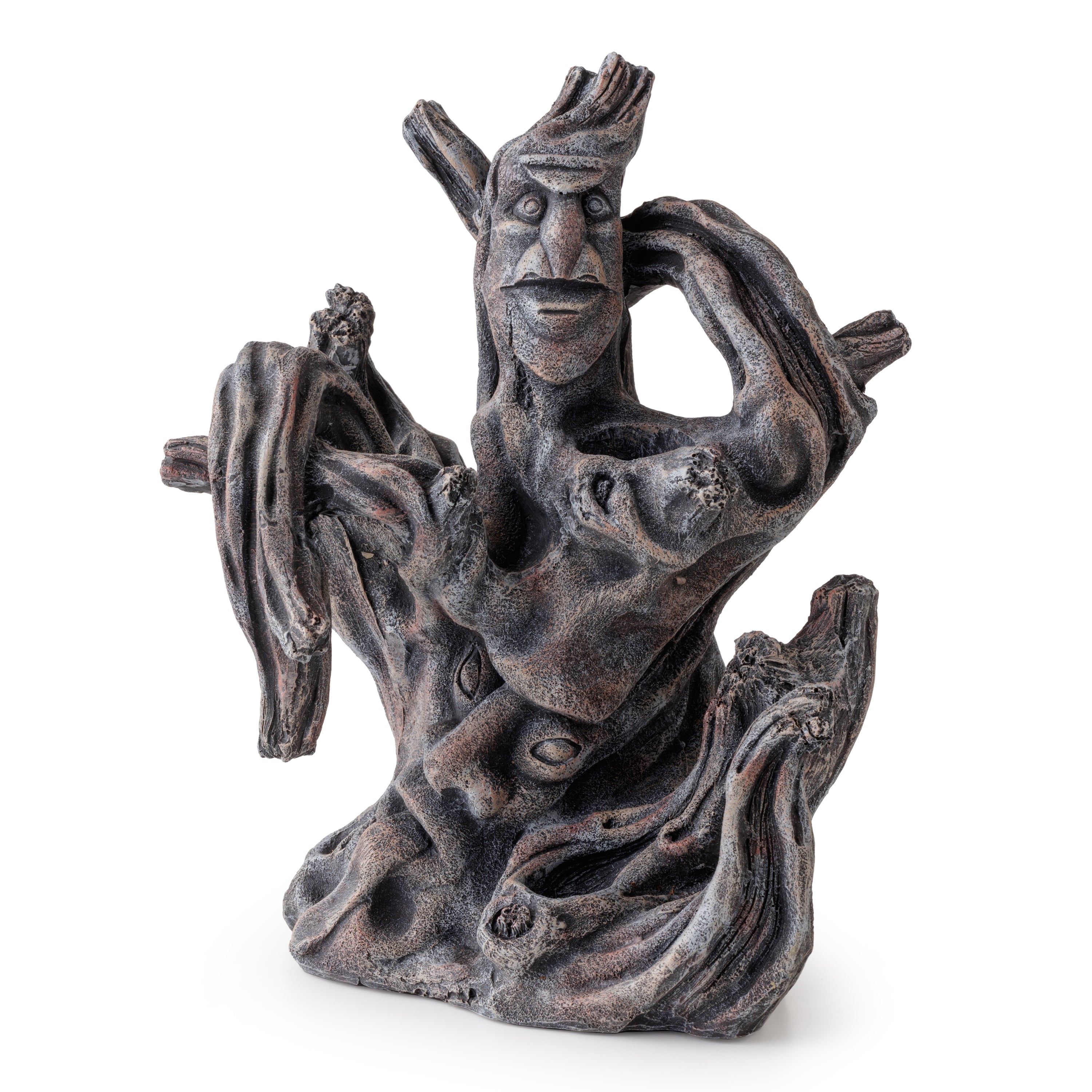 Exo Terra Tiki Totem