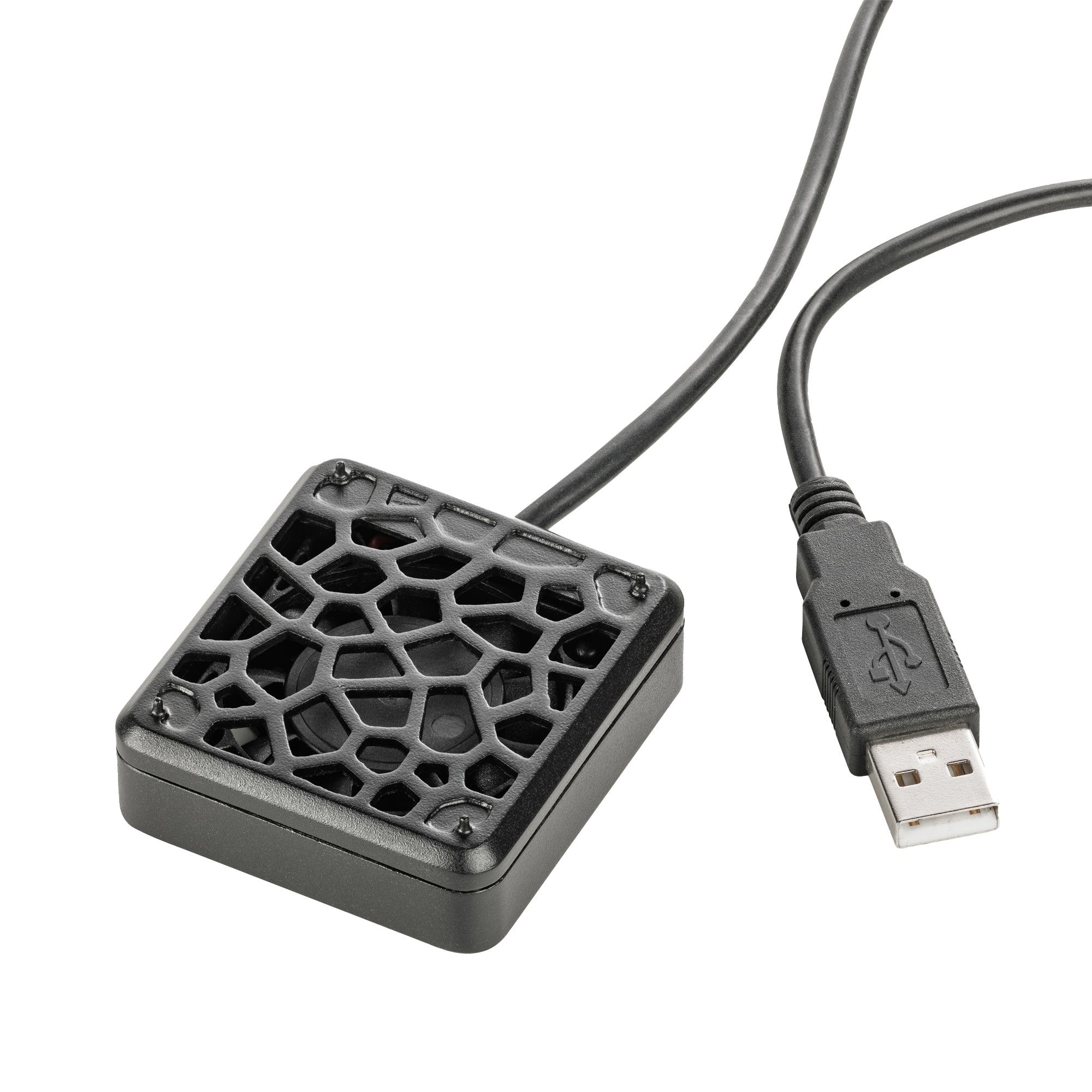 Exo Terra Terrarium Mini Fan