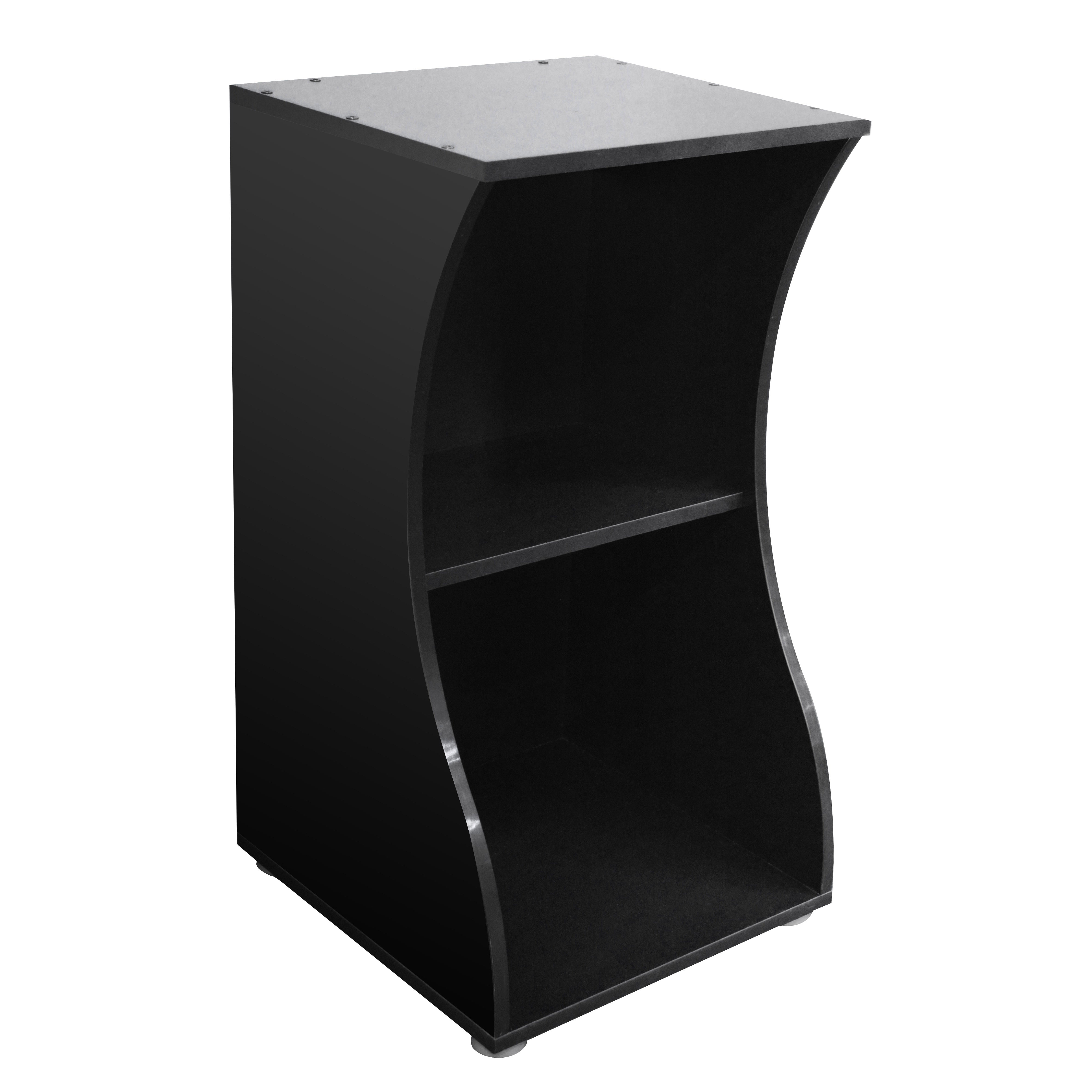 Fluval Flex 15 US gal Aquarium Stand - 16.3" x 14.4" x 29.5" (Special Order Product)