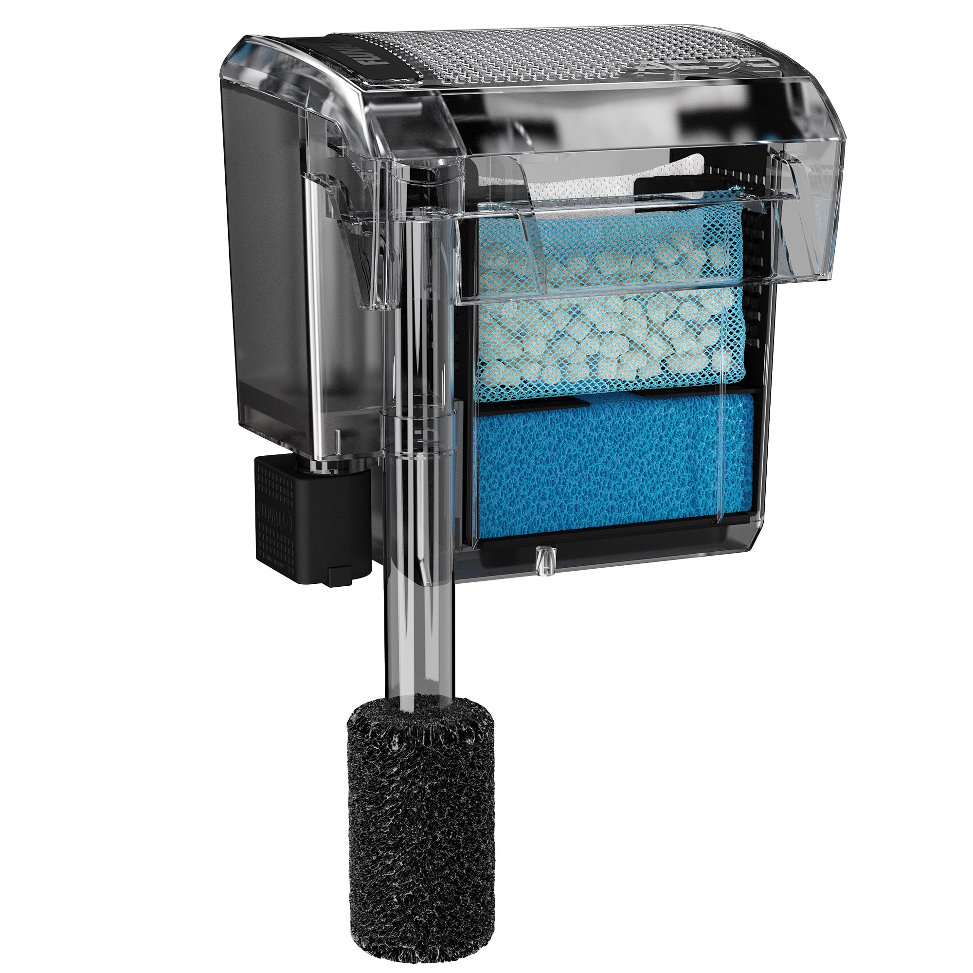 Fluval/AquaClear Power Filter