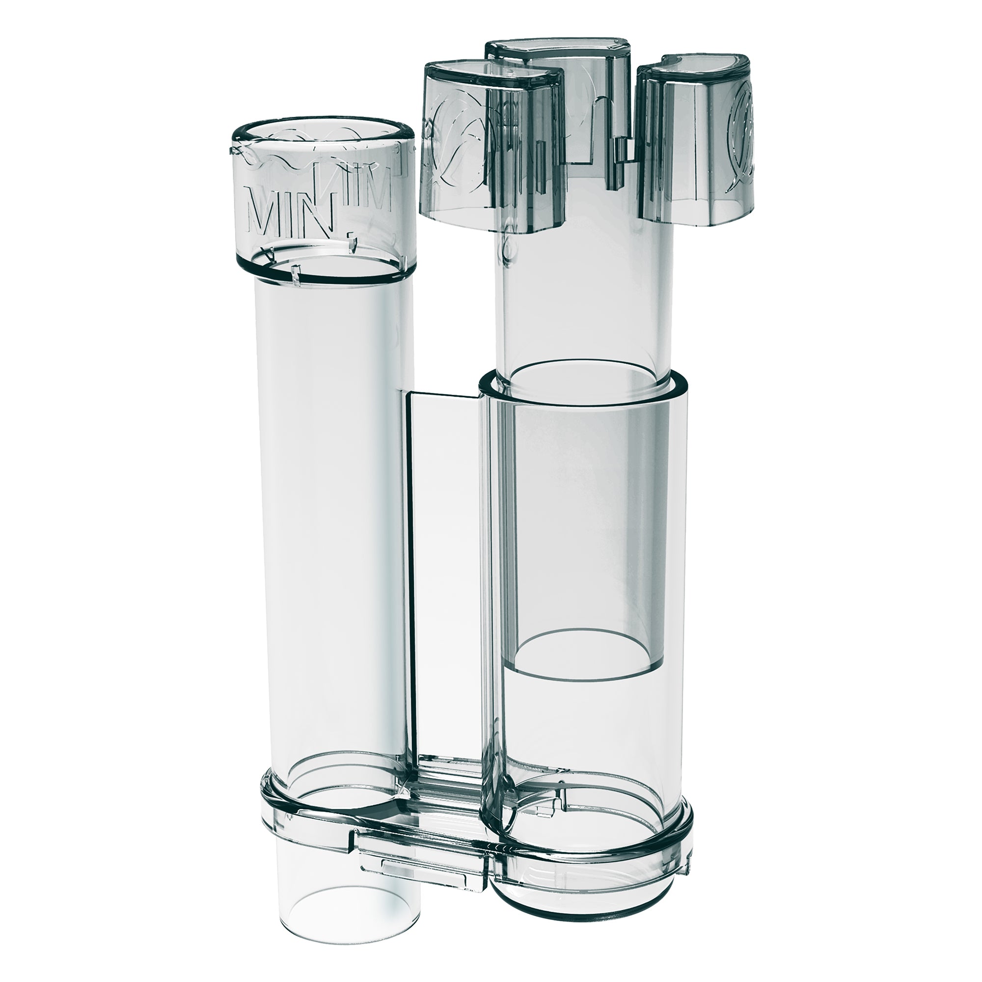 Fluval Aquaclear Add-on Surface Skimmer AC20/30/50