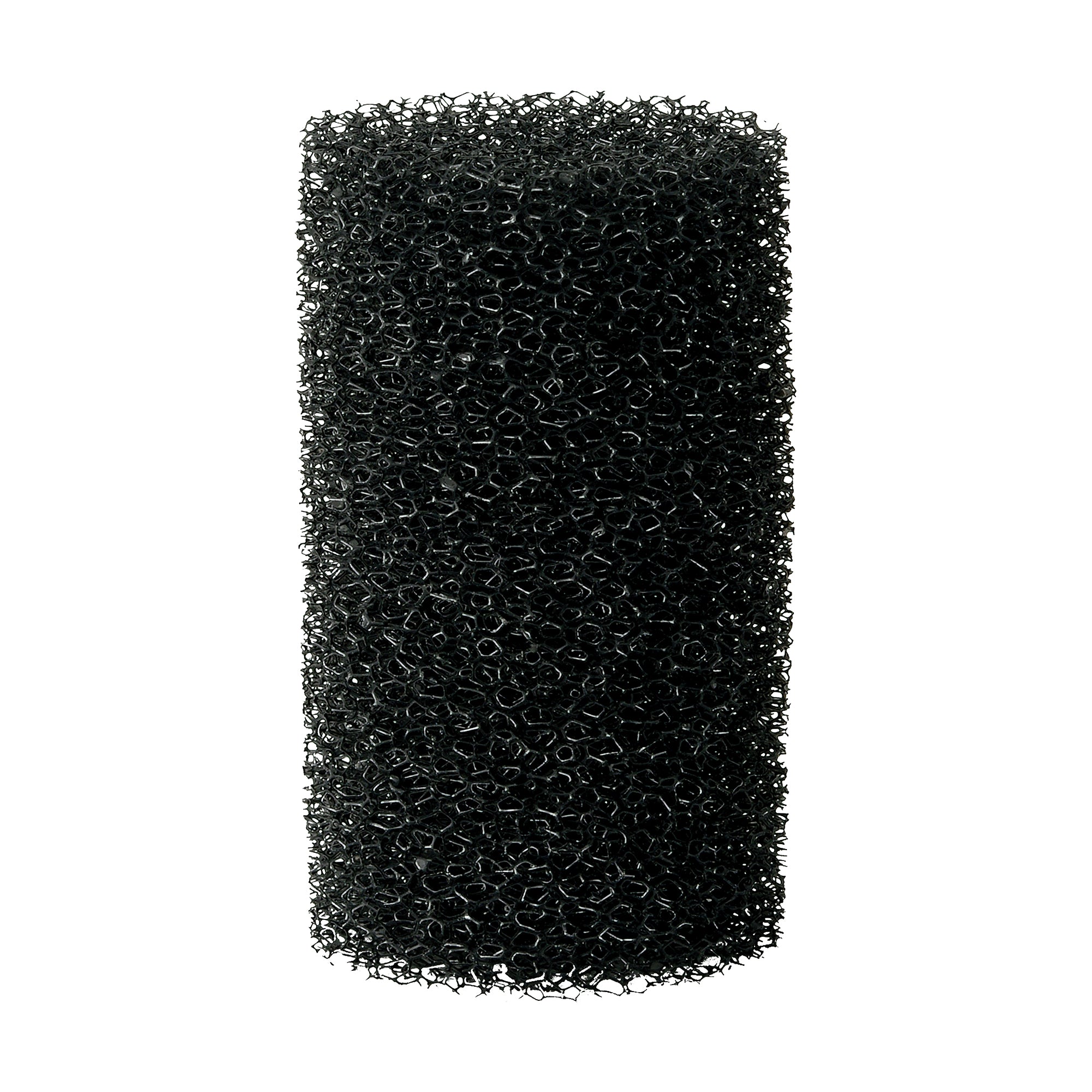 Fluval/AquaClear Intake Strainer Sponge