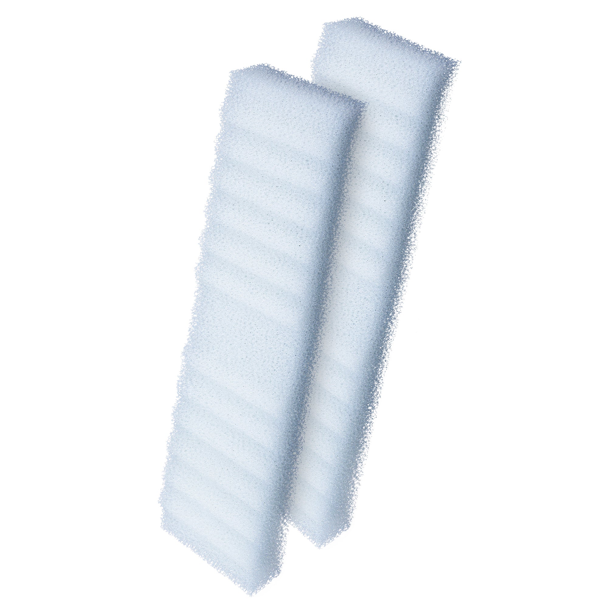 Fluval FX Series Bio-Foam