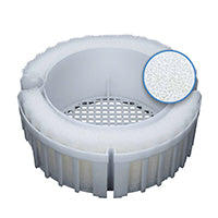 Fluval FX Series Bio-Foam