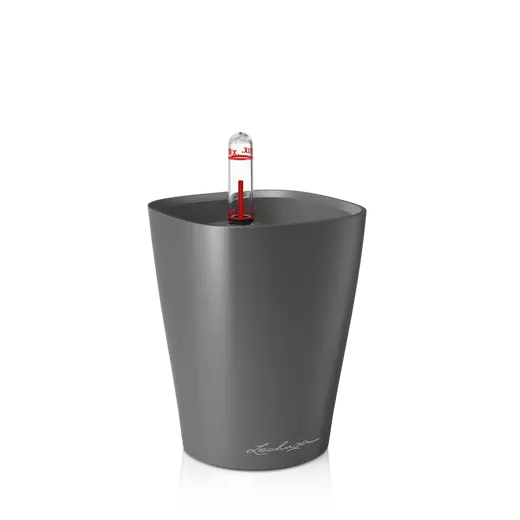 Lechuza Mini Deltini Self-Watering Pot