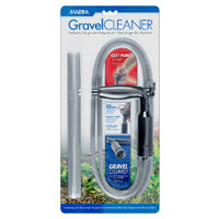 Marina Gravel Cleaner
