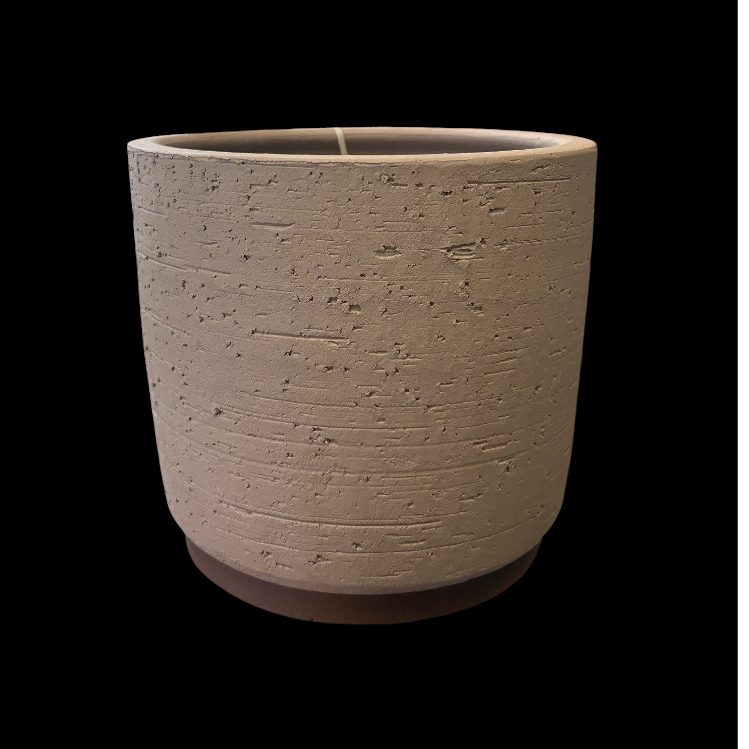 Neria Ceramic Pot