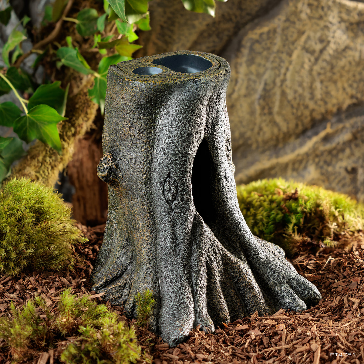 Exo Terra Gecko Tree
