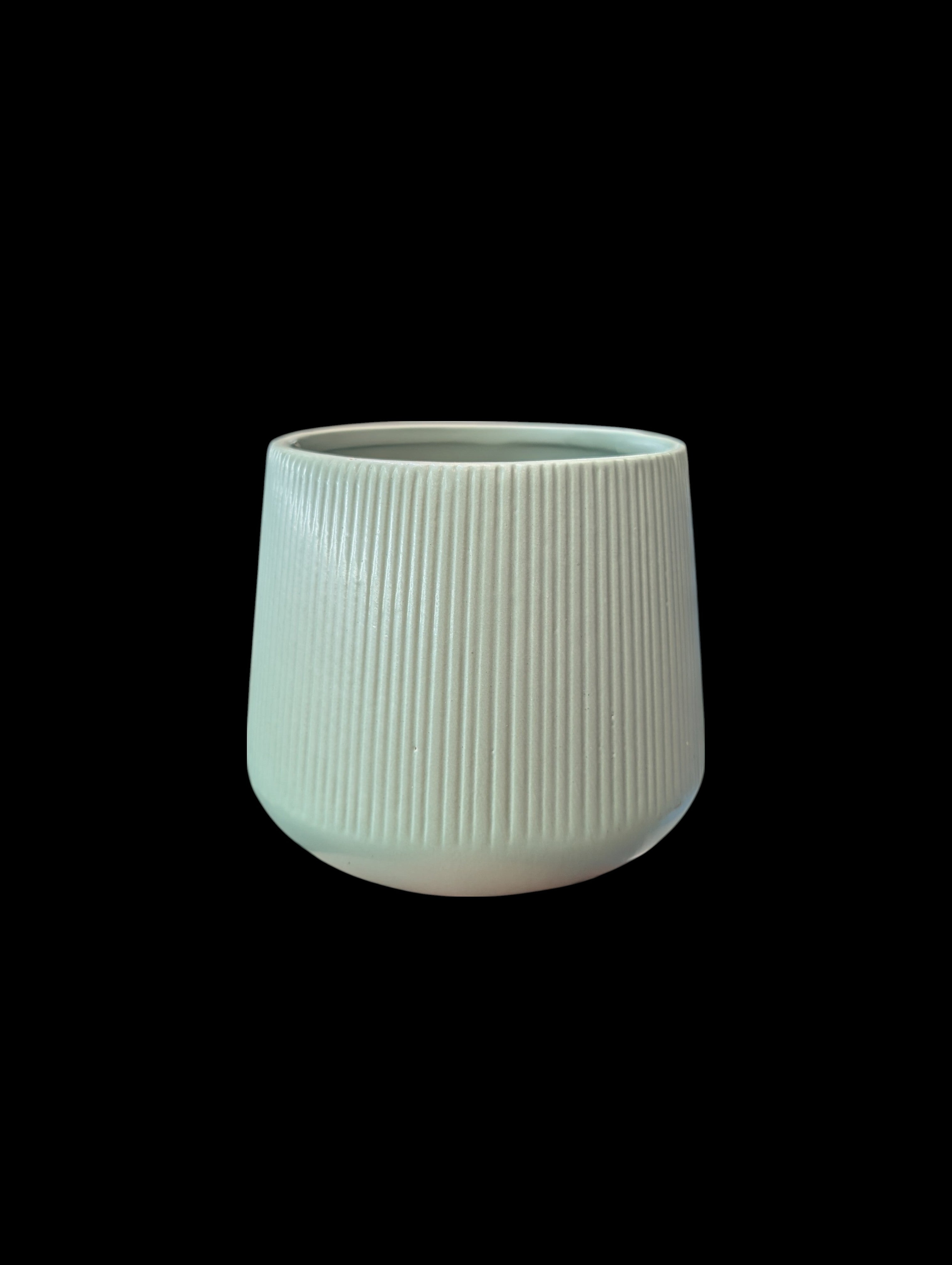 Pot Ollie de 4 pouces