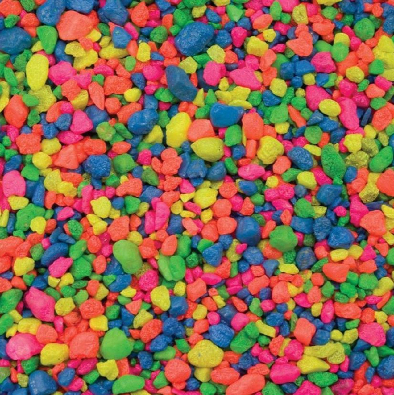 Estes PermaGlo Gravel