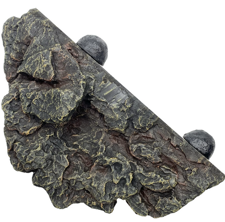Komodo Magnetic Rock Ledge
