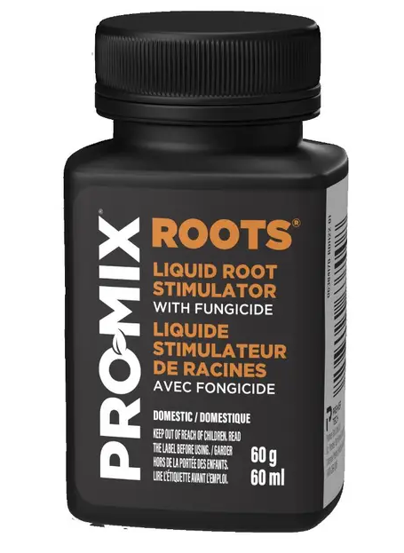 Pro Mix Root Stimulator 60ml