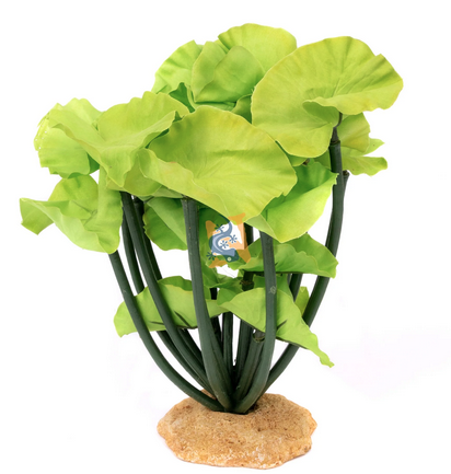 Aquaglobe Lotus Underwater Plant (Special Order Product)