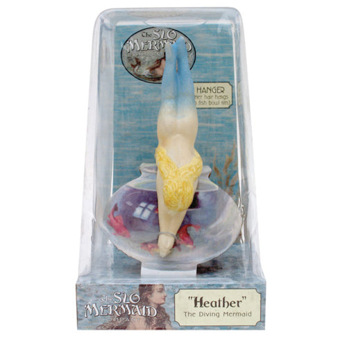 Décor Zoo Med Betta Bling – Masque Tiki 