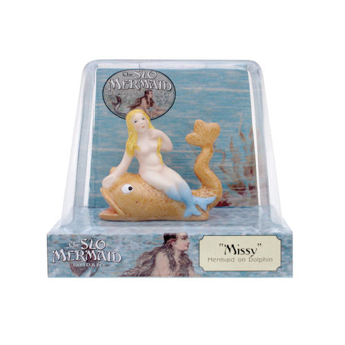 Décor Zoo Med Betta Bling – Masque Tiki 